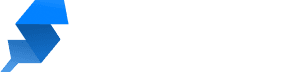 Coresigner