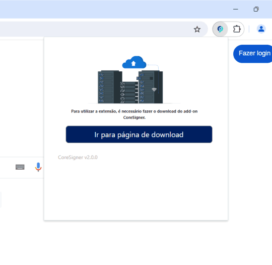 screen2